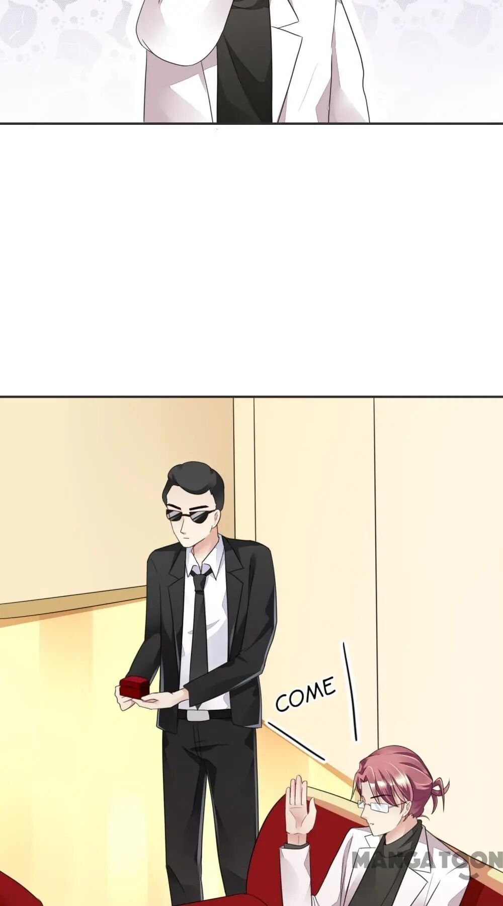 Chapter 3 - Image 14