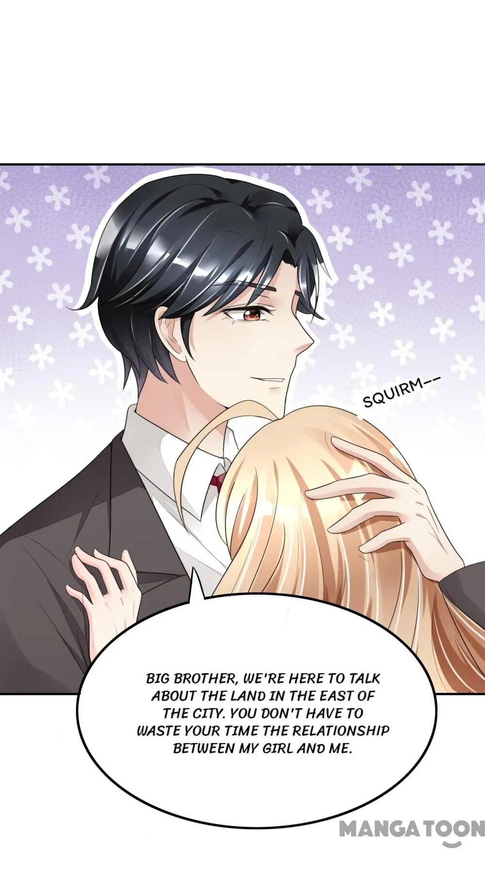 Chapter 3 - Image 16