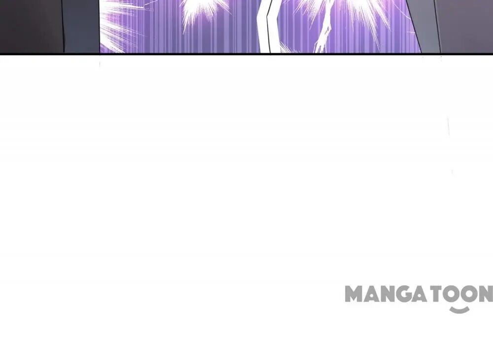 Chapter 3 - Image 18