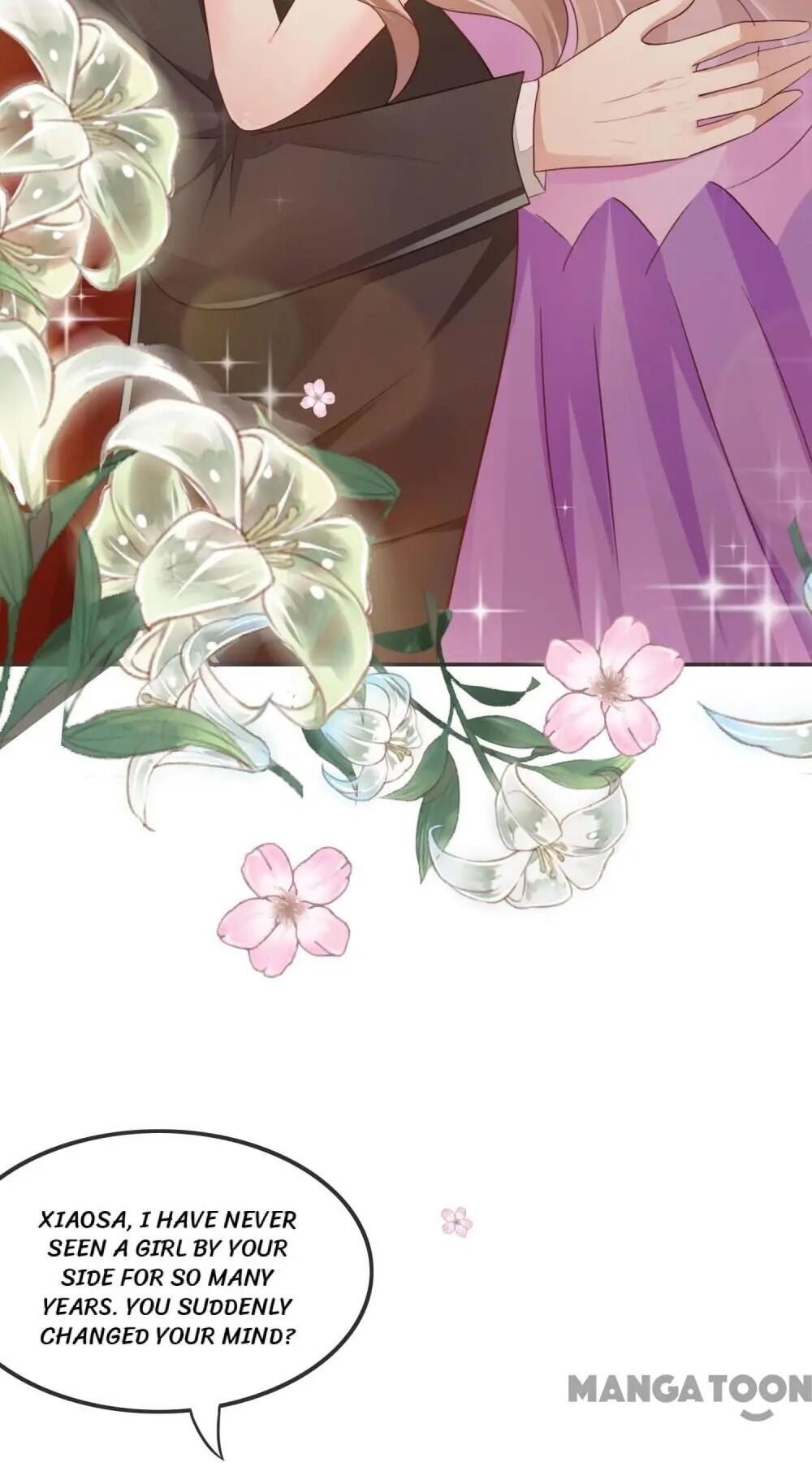 Chapter 3 - Image 2