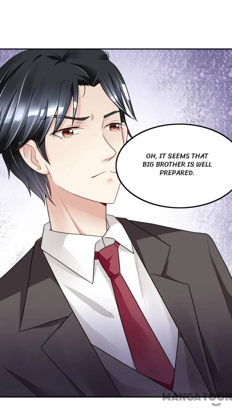 Chapter 3 - Image 20