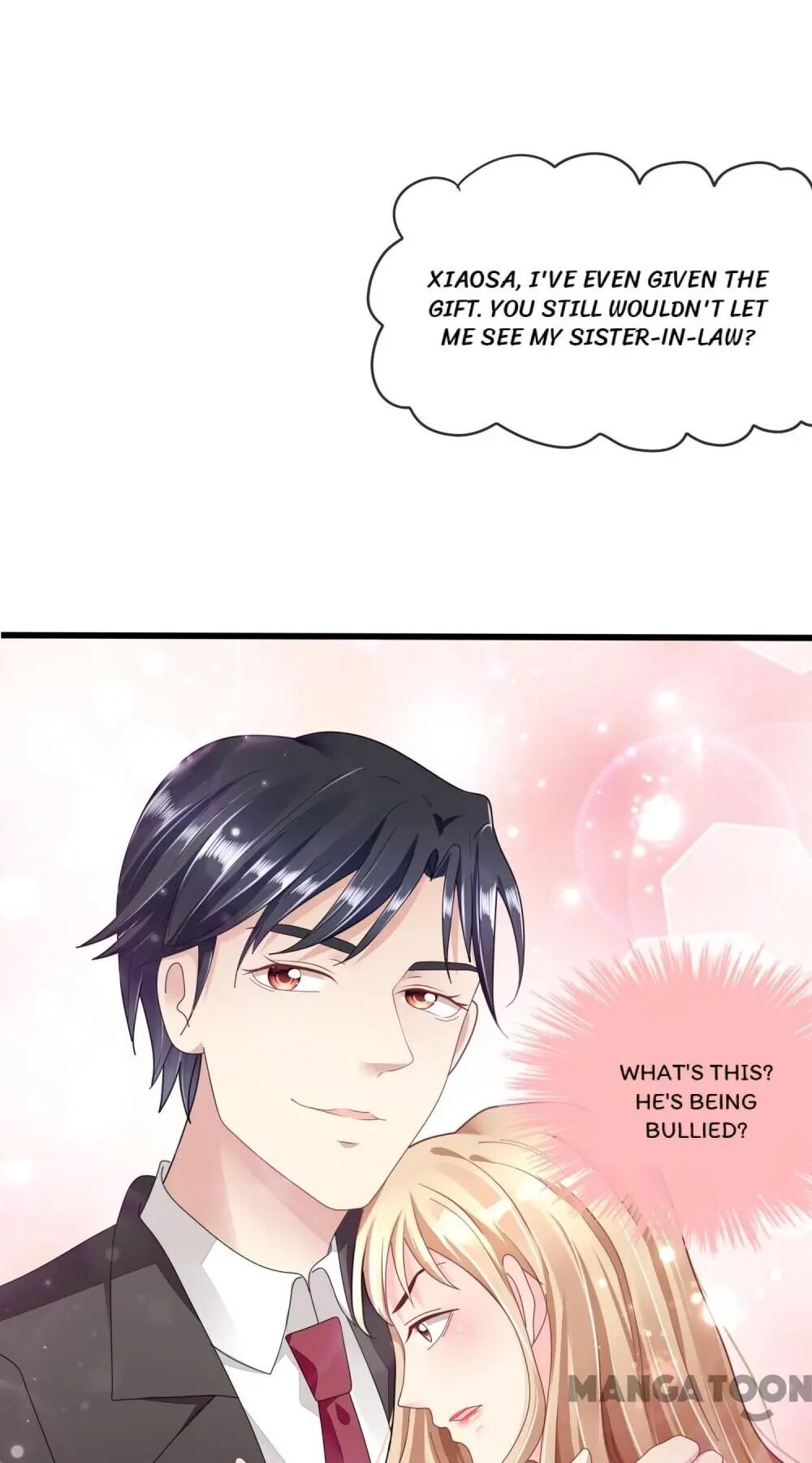 Chapter 3 - Image 23