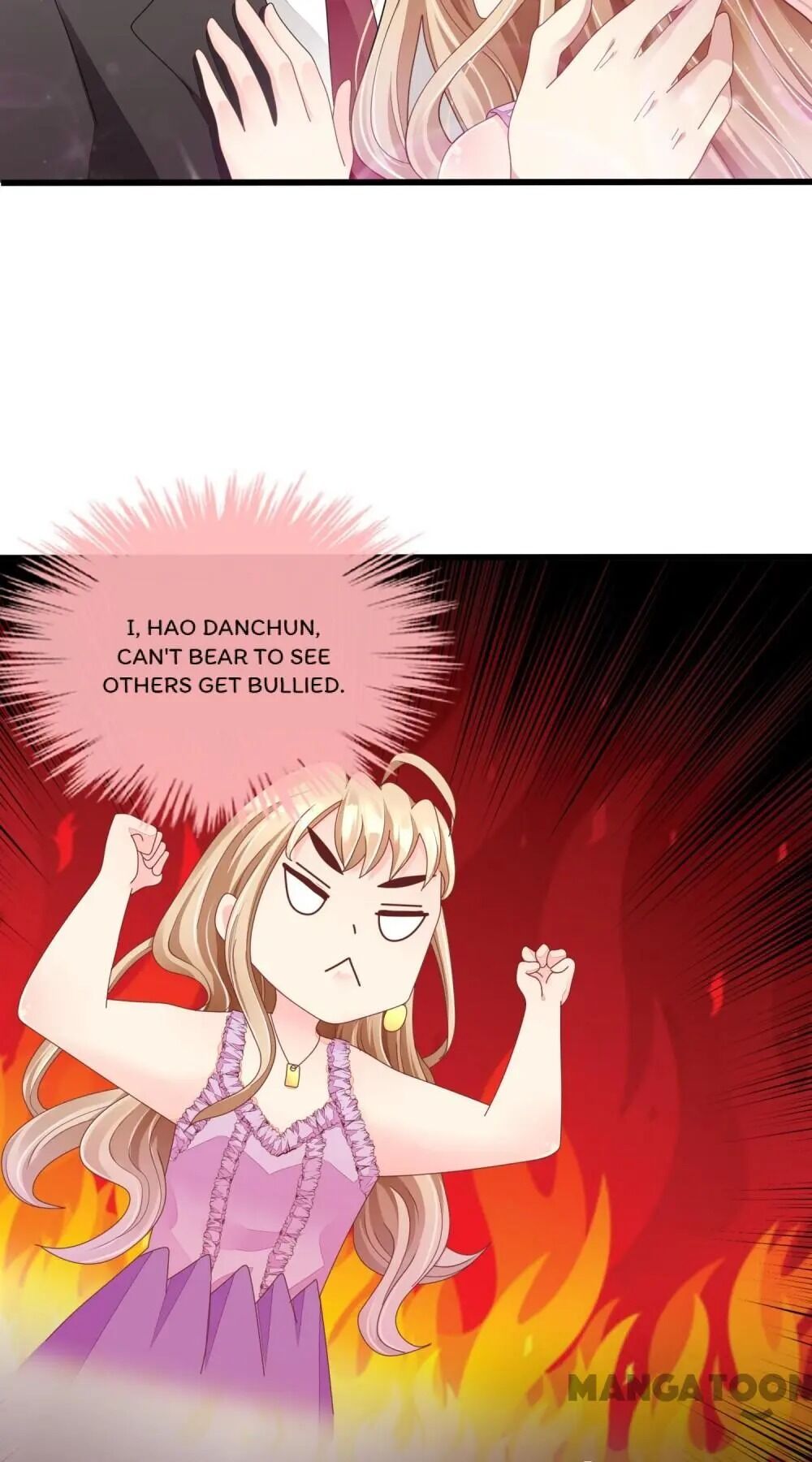 Chapter 3 - Image 24