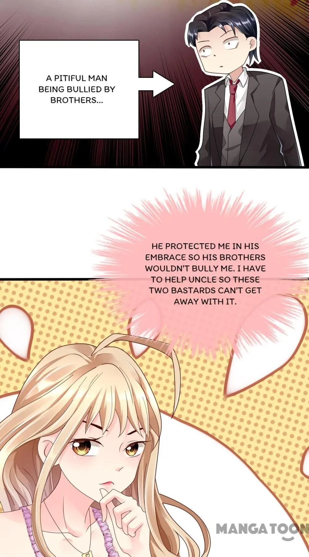 Chapter 3 - Image 25