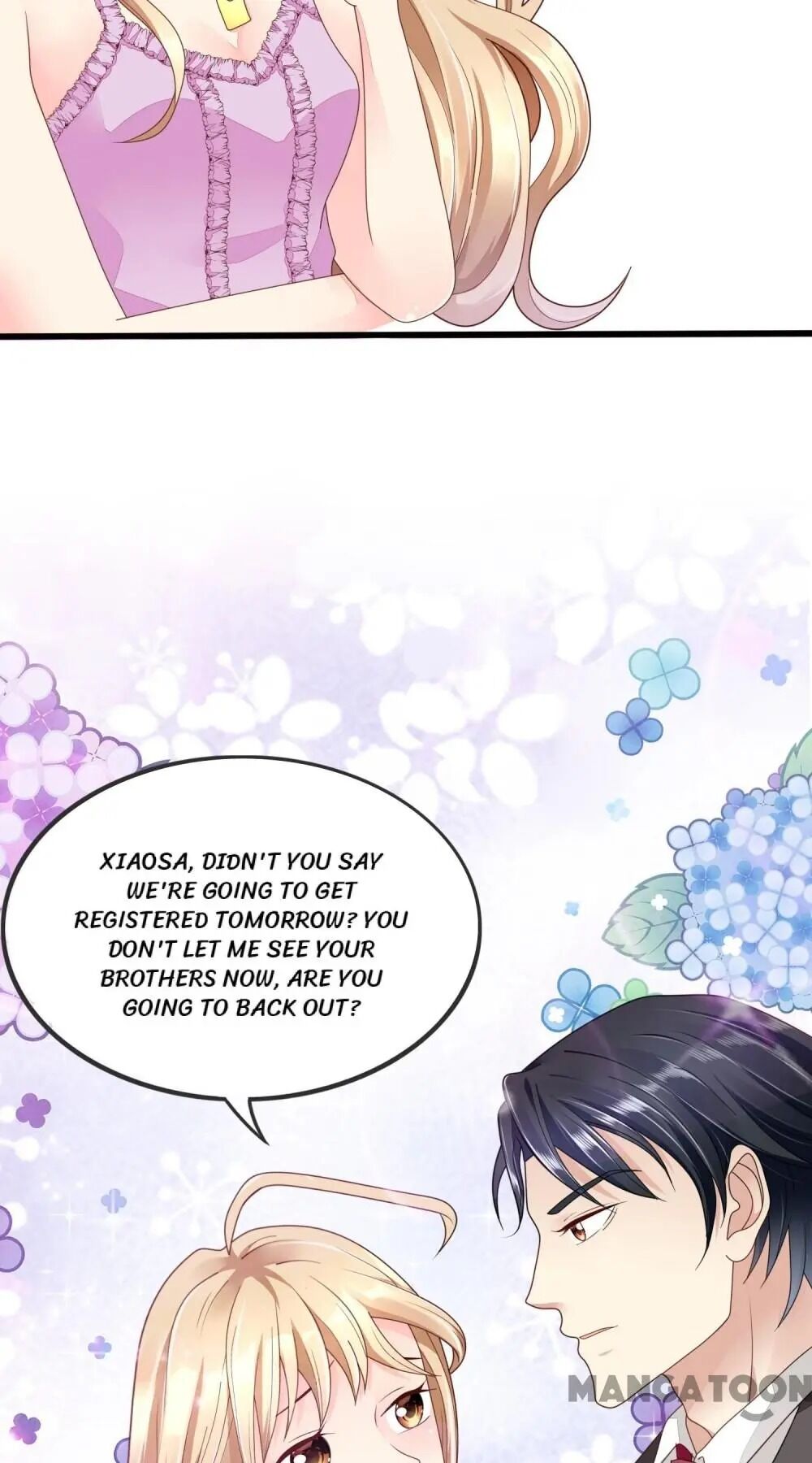Chapter 3 - Image 26