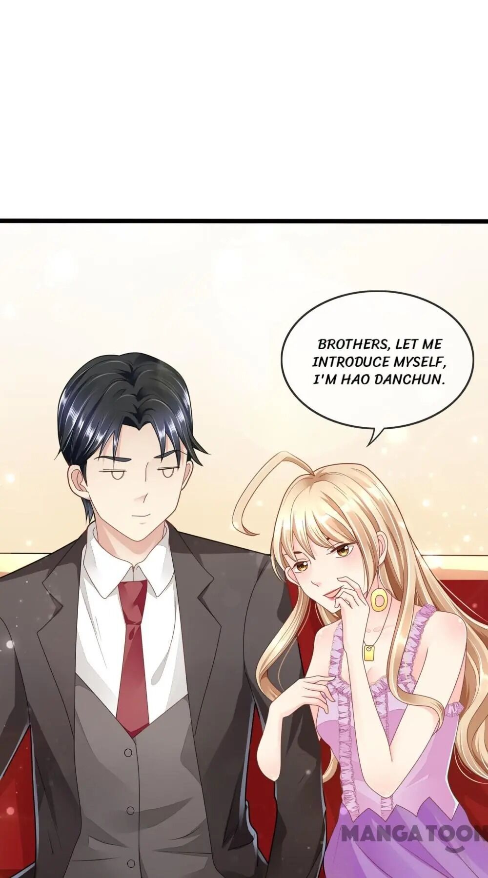 Chapter 3 - Image 29