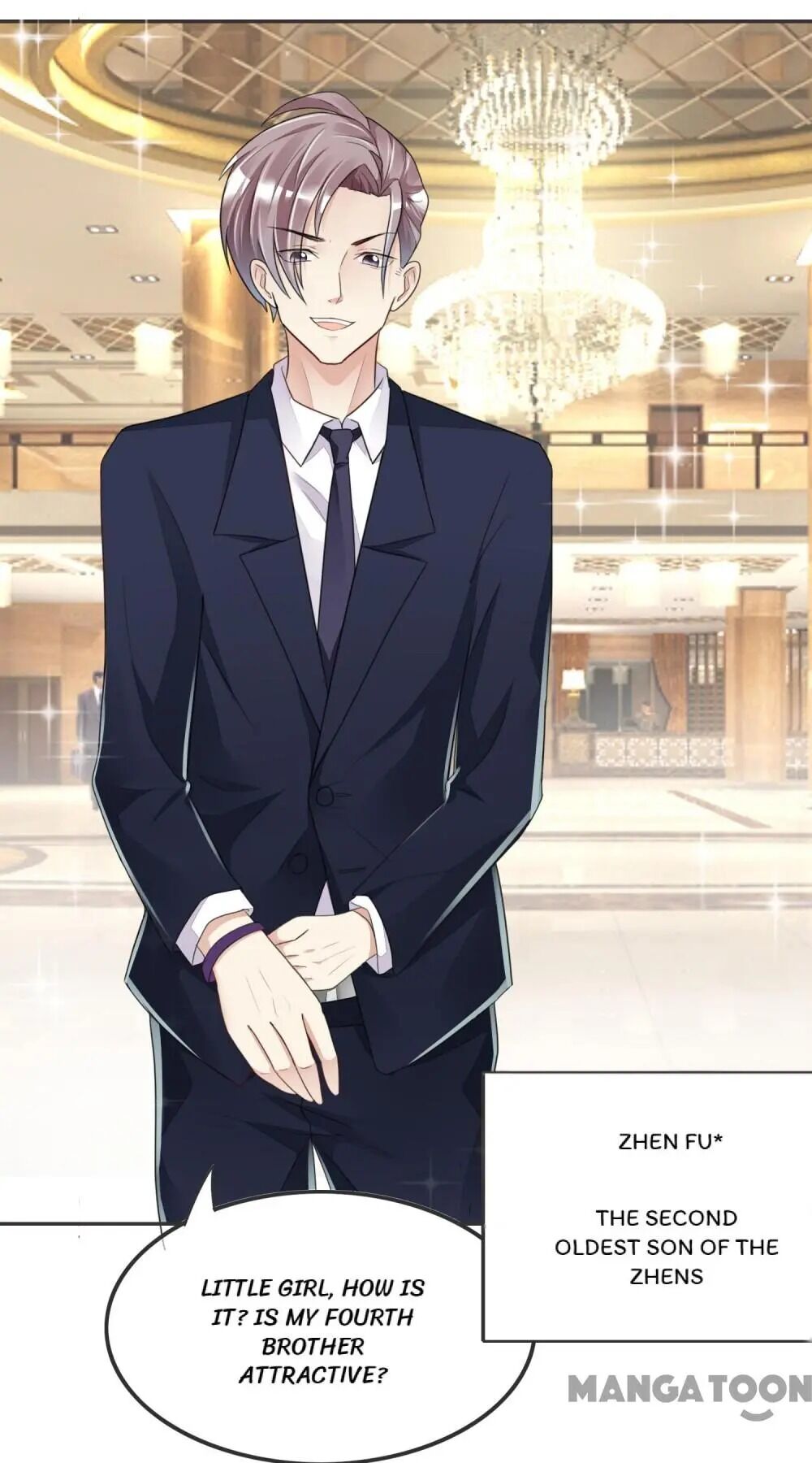 Chapter 3 - Image 3