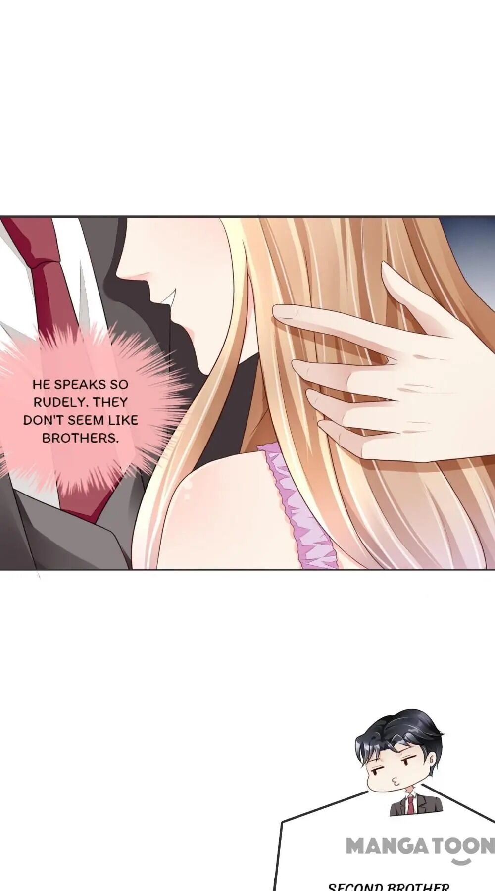 Chapter 3 - Image 5