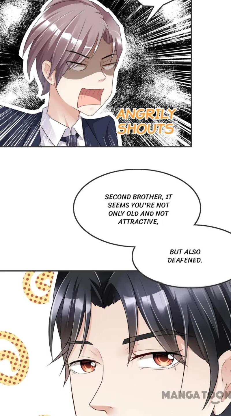Chapter 3 - Image 7