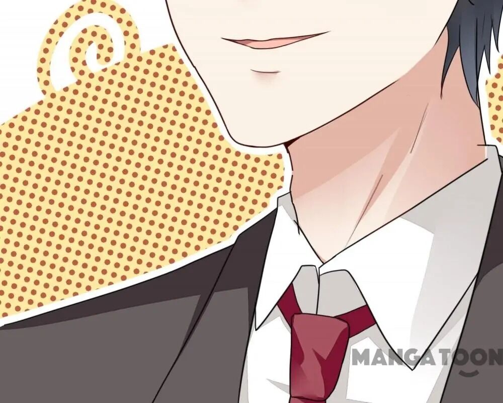 Chapter 3 - Image 8