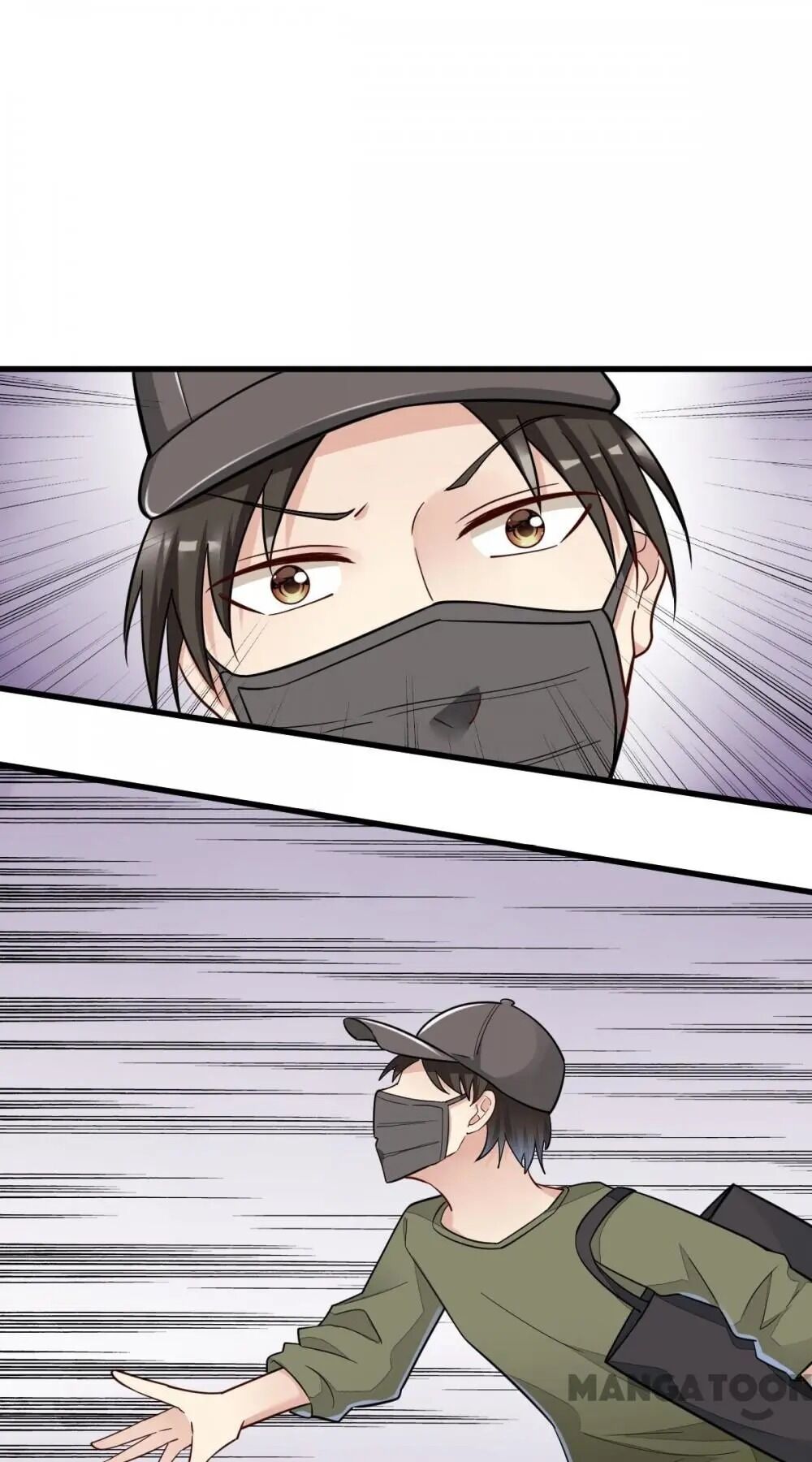 Chapter 30 - Image 10
