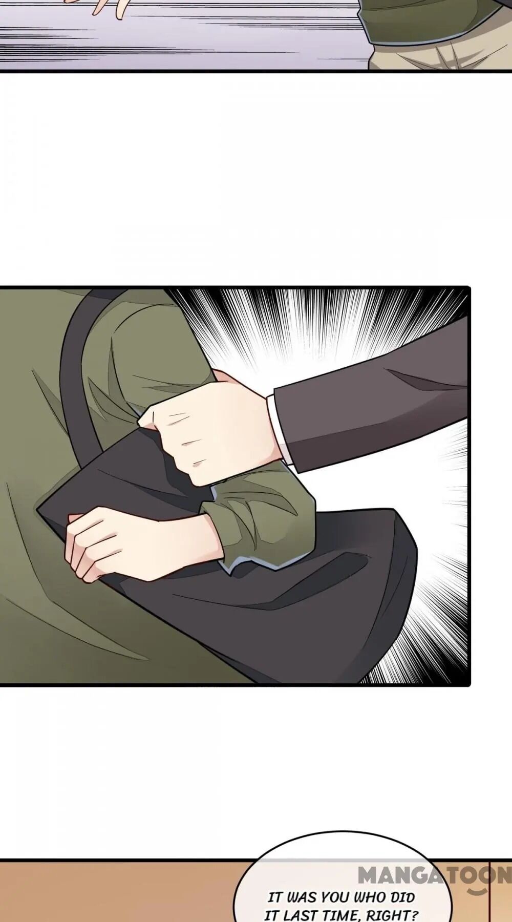Chapter 30 - Image 11