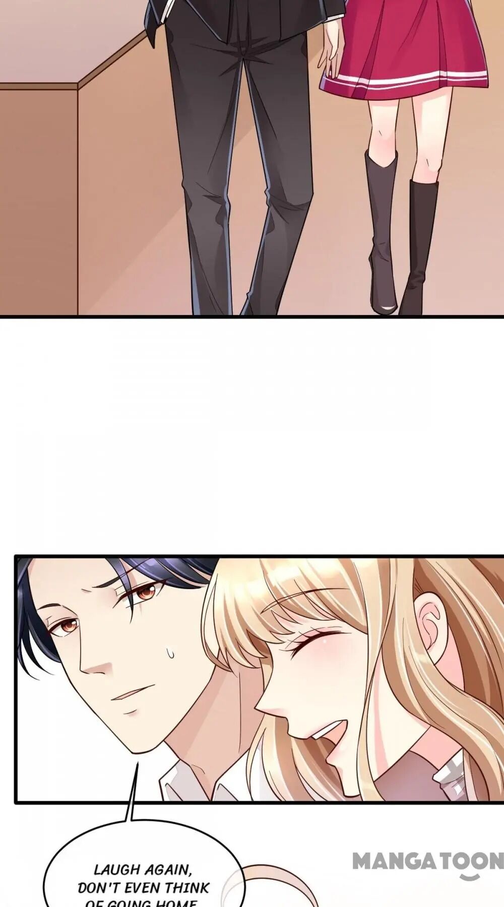 Chapter 30 - Image 2