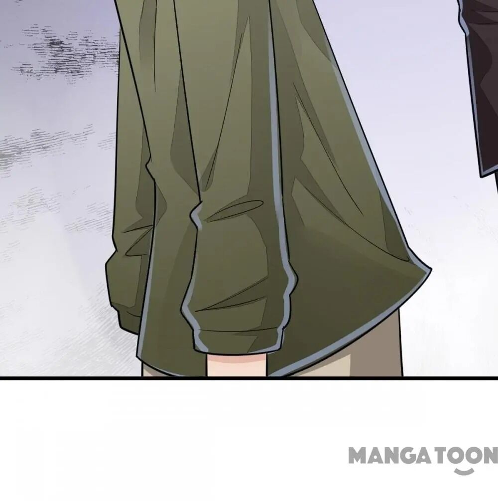 Chapter 30 - Image 30