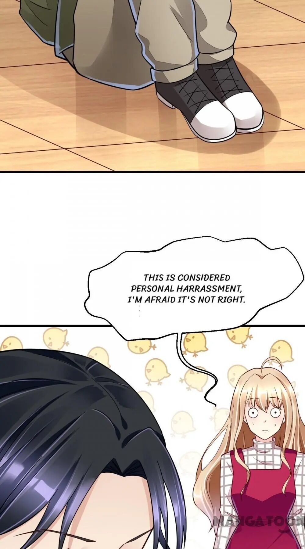 Chapter 30 - Image 32