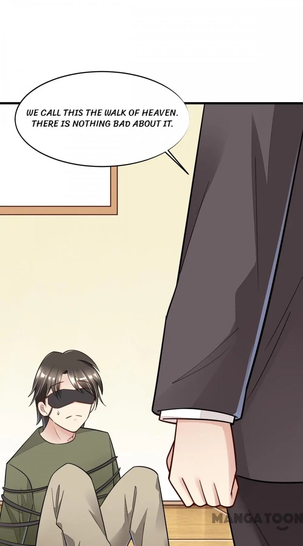 Chapter 30 - Image 34