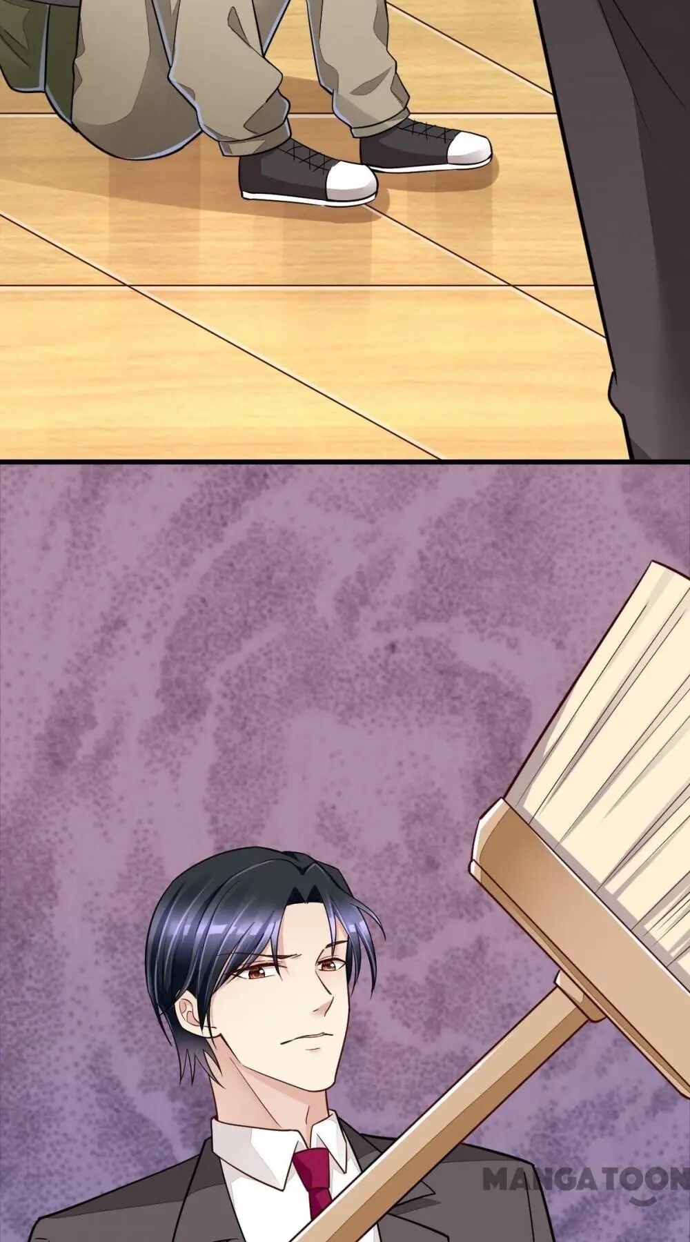 Chapter 30 - Image 35