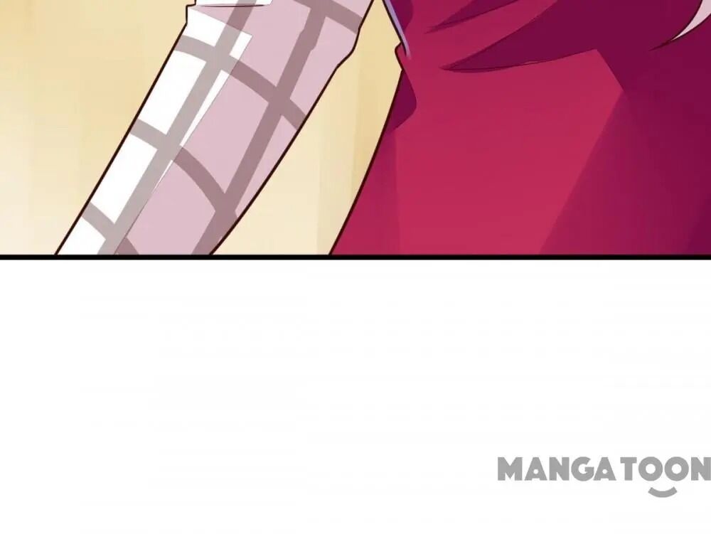 Chapter 30 - Image 4