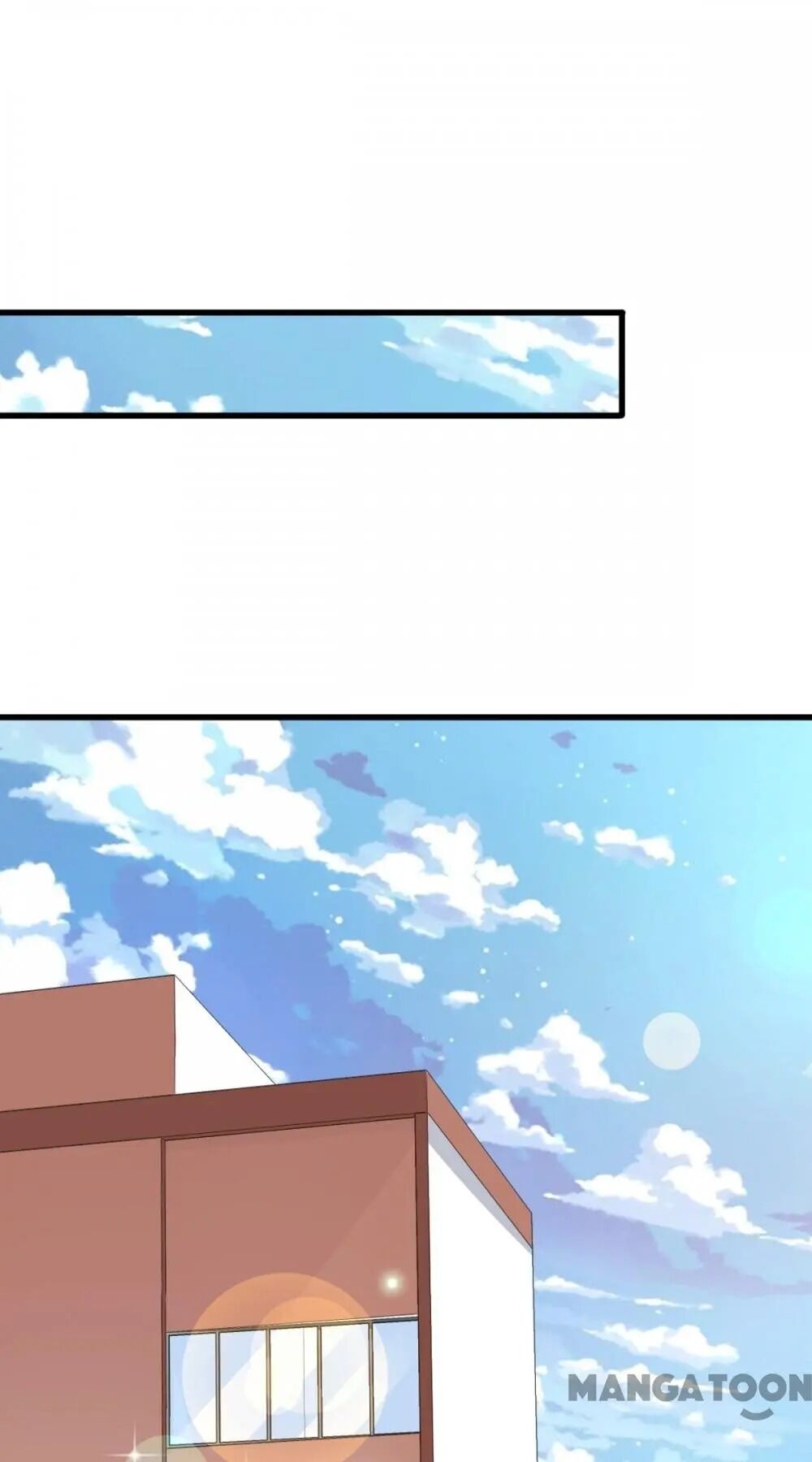 Chapter 31 - Image 11