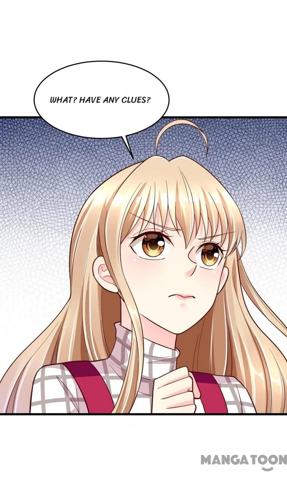 Chapter 31 - Image 2