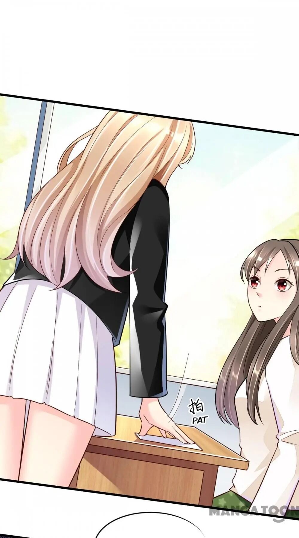 Chapter 31 - Image 23