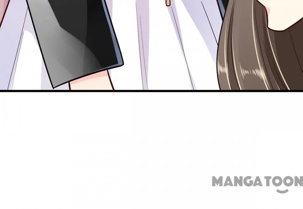 Chapter 31 - Image 26