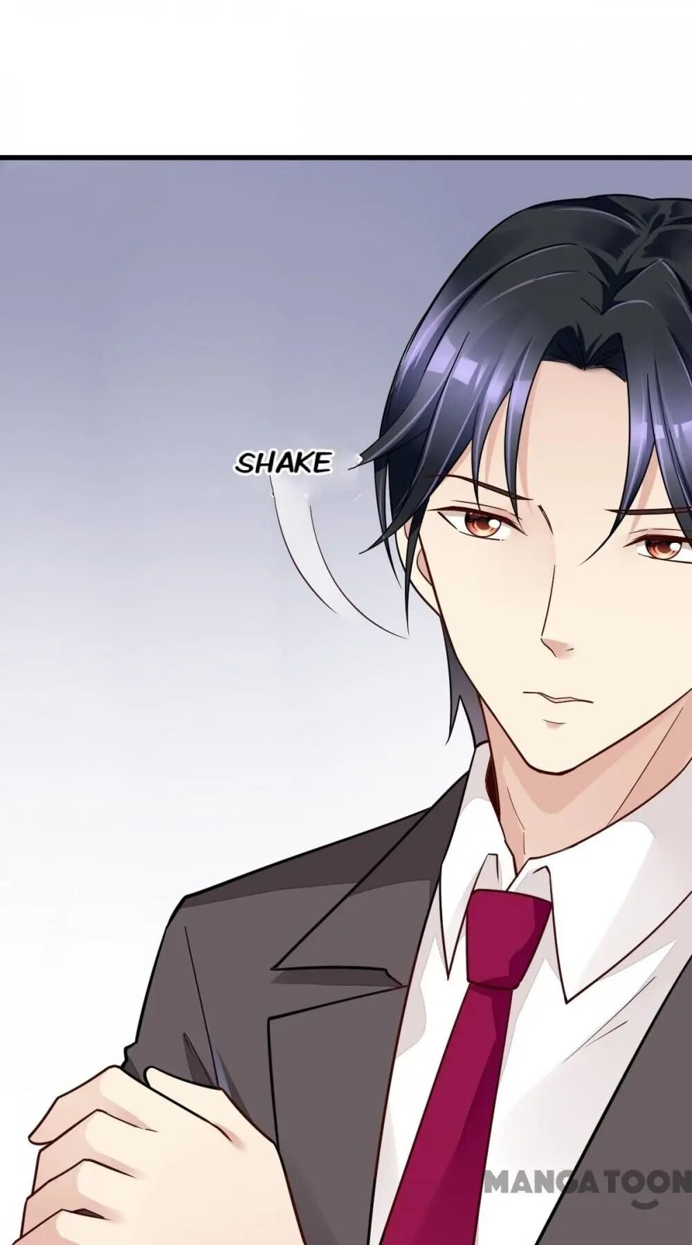 Chapter 31 - Image 3
