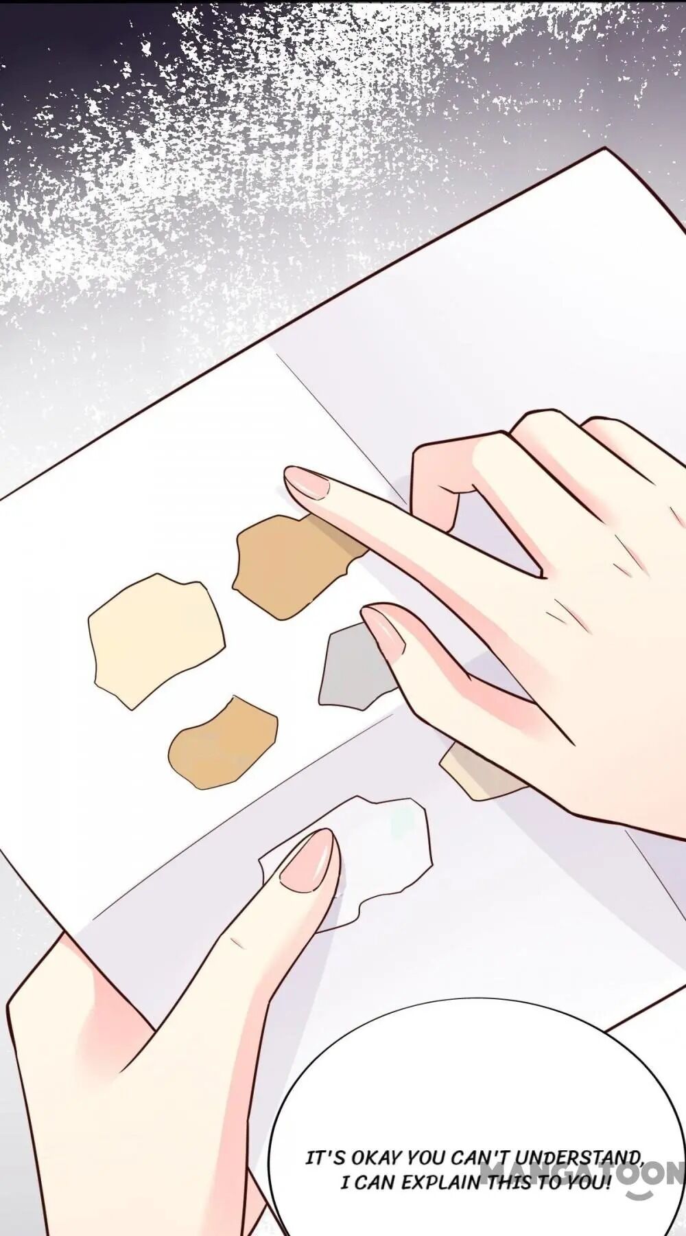 Chapter 31 - Image 32
