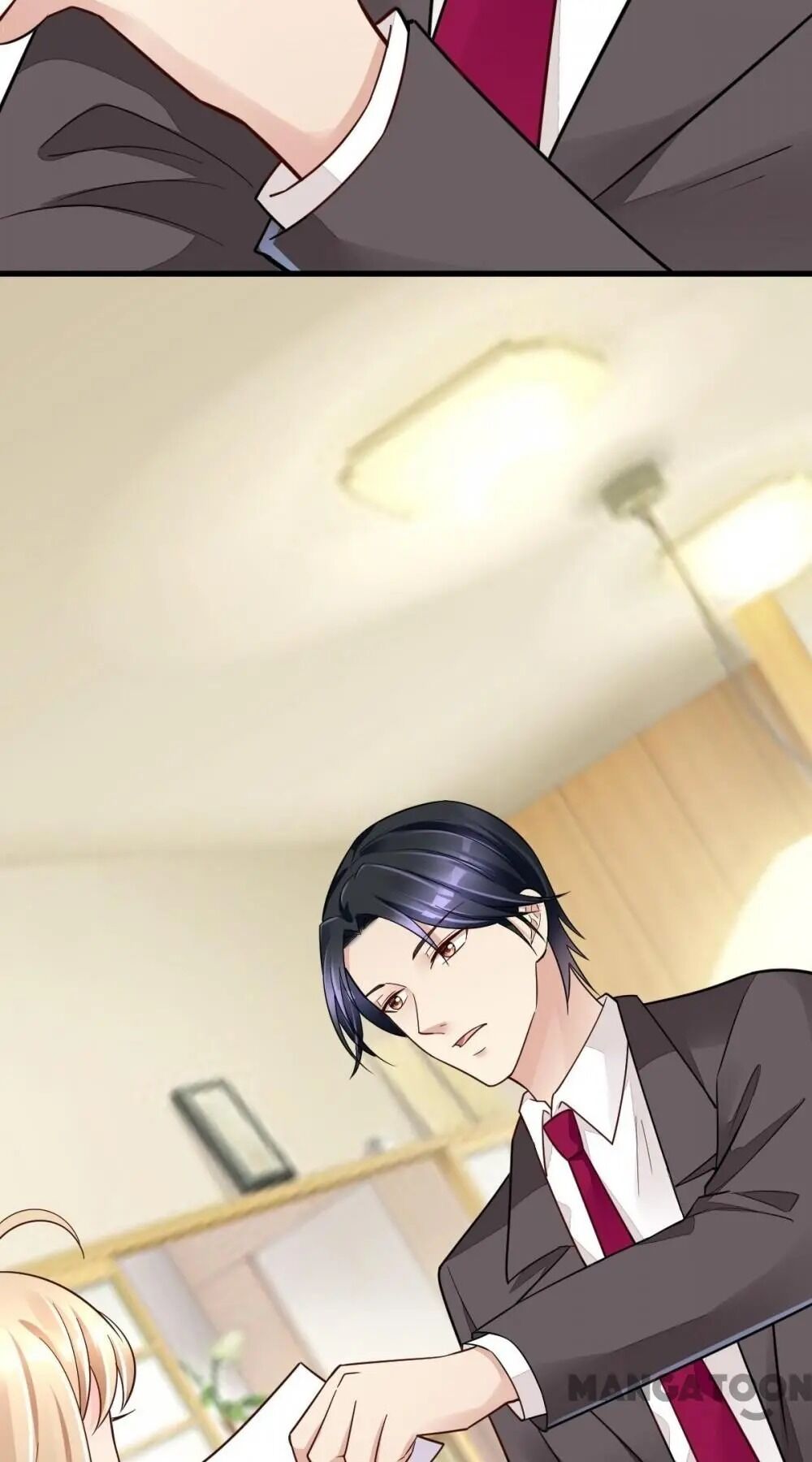 Chapter 31 - Image 4