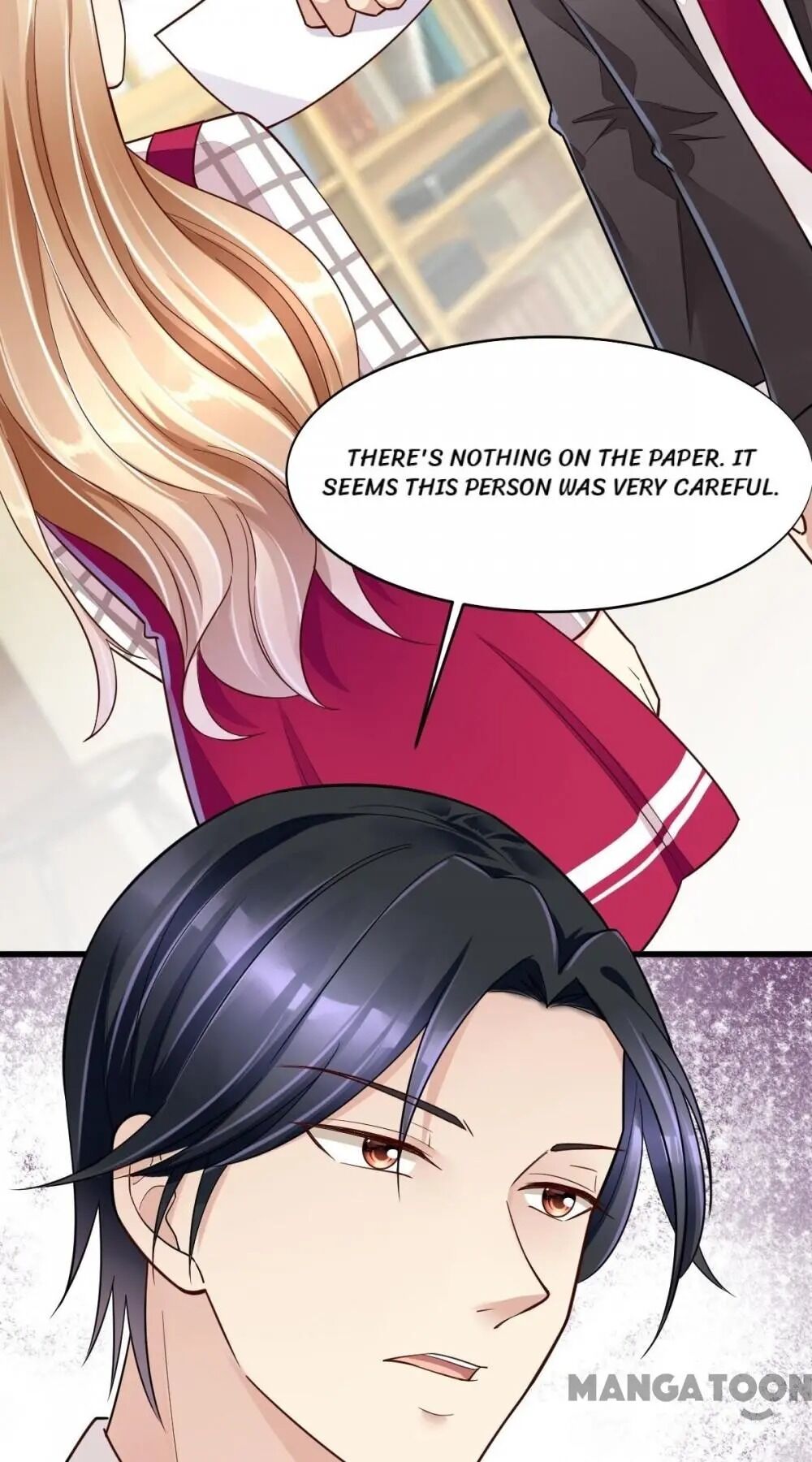 Chapter 31 - Image 5