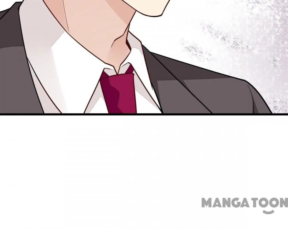 Chapter 31 - Image 6