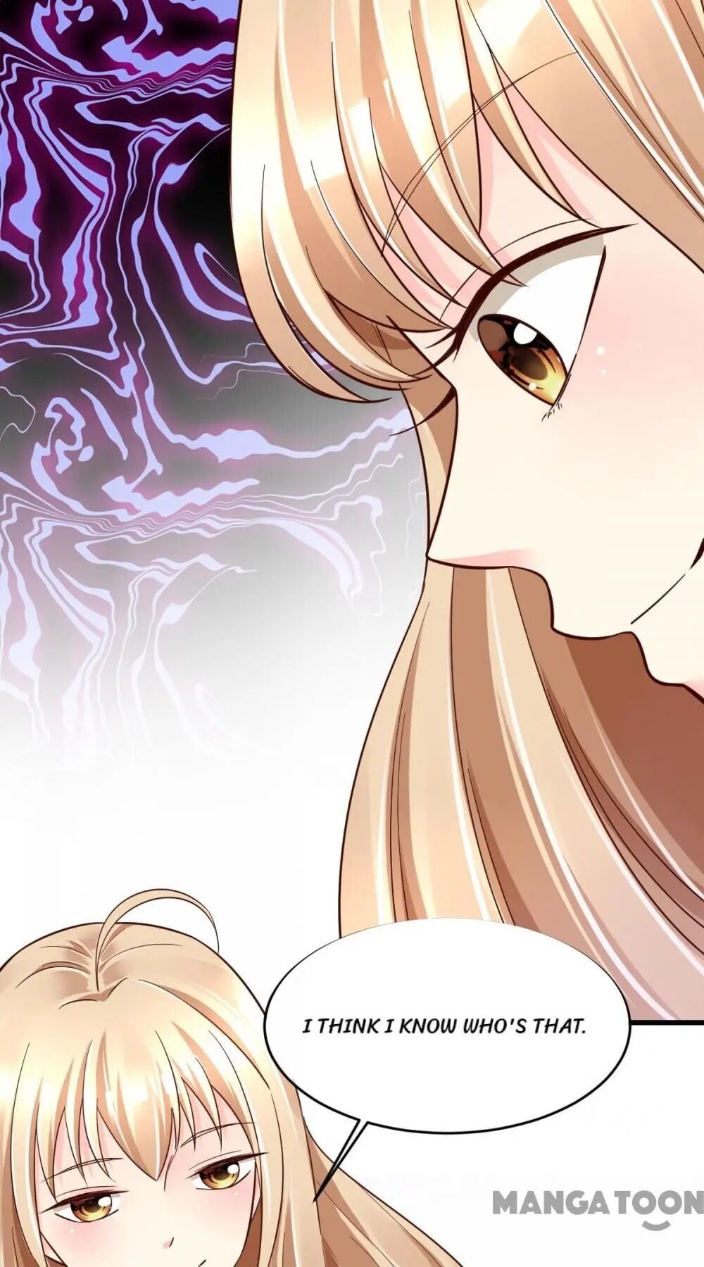 Chapter 31 - Image 9
