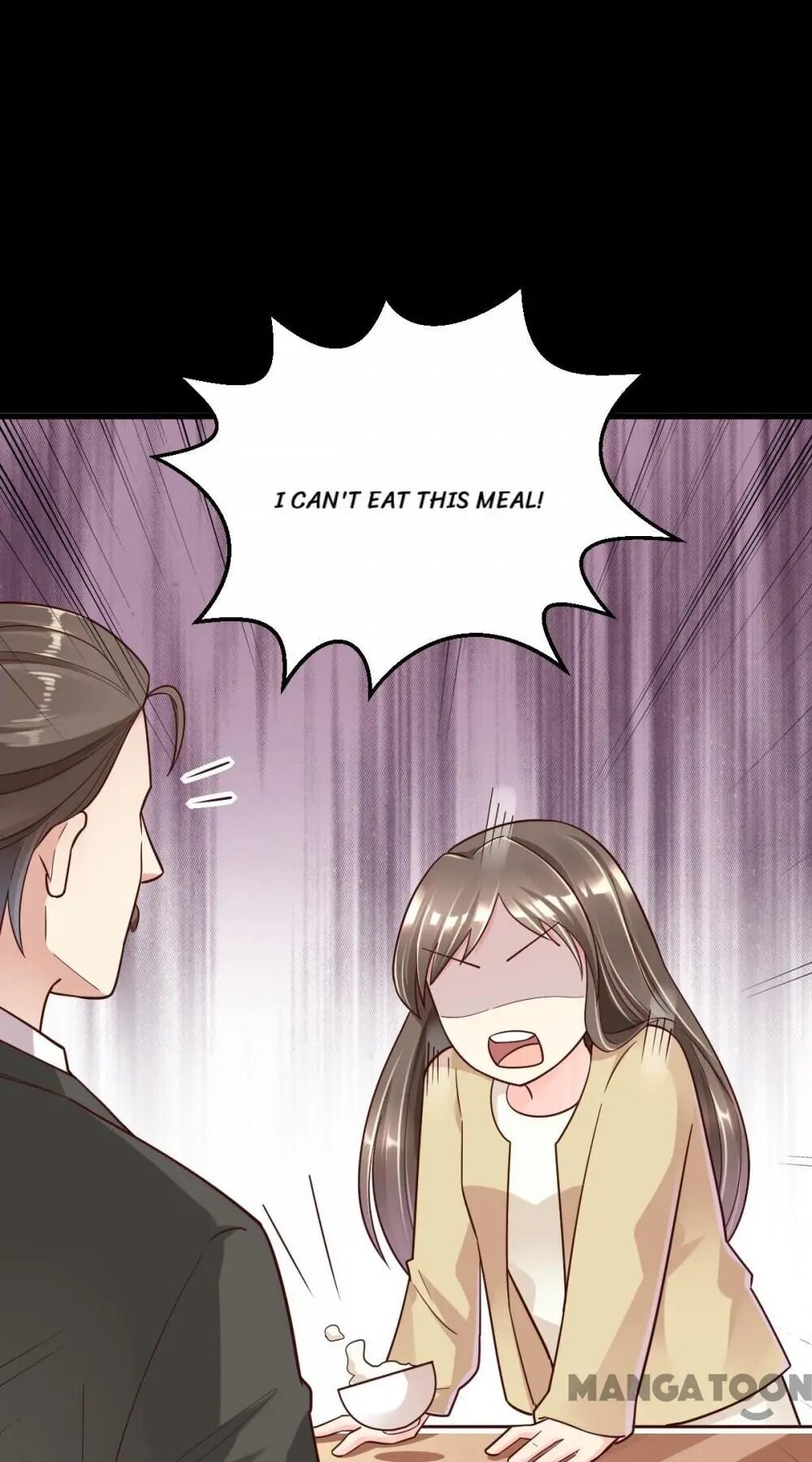Chapter 32 - Image 10