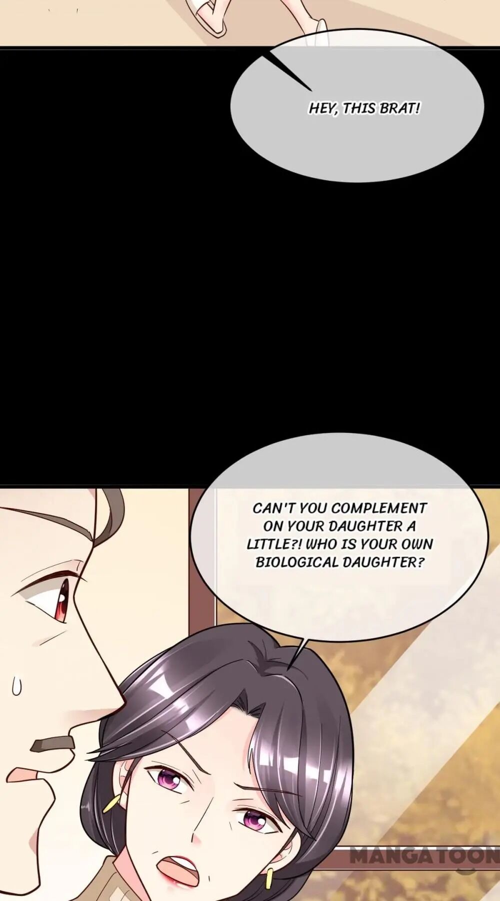 Chapter 32 - Image 12
