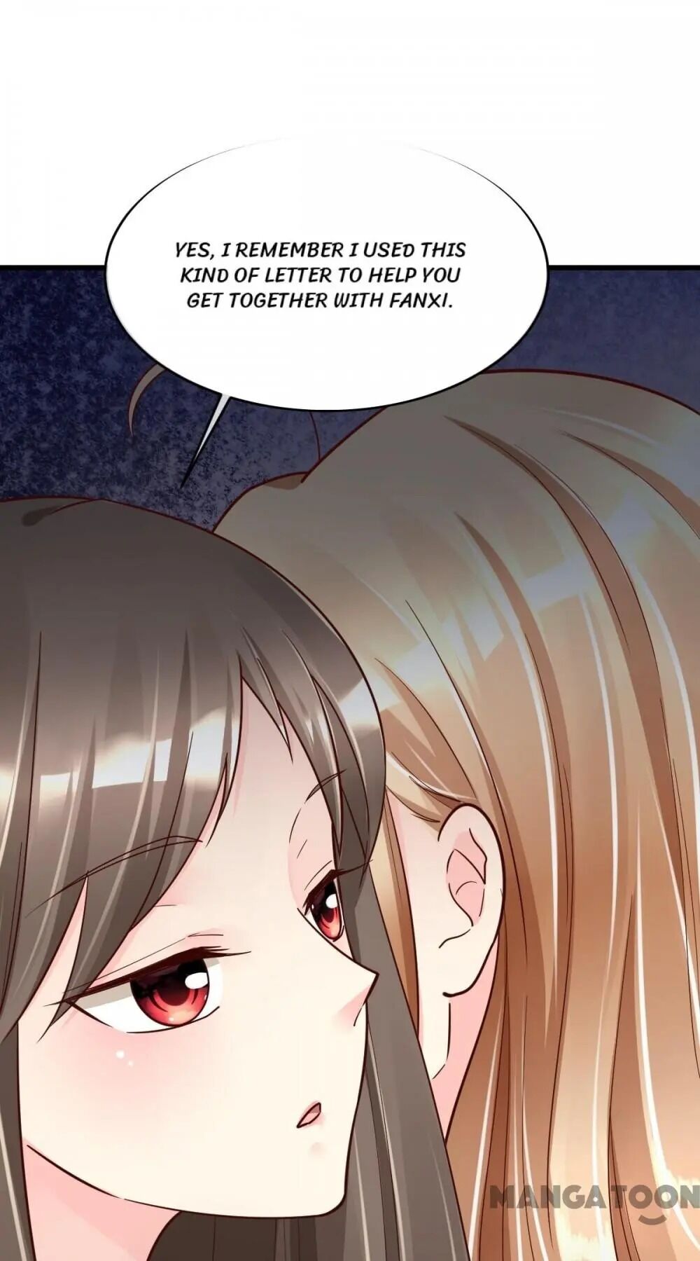 Chapter 32 - Image 22