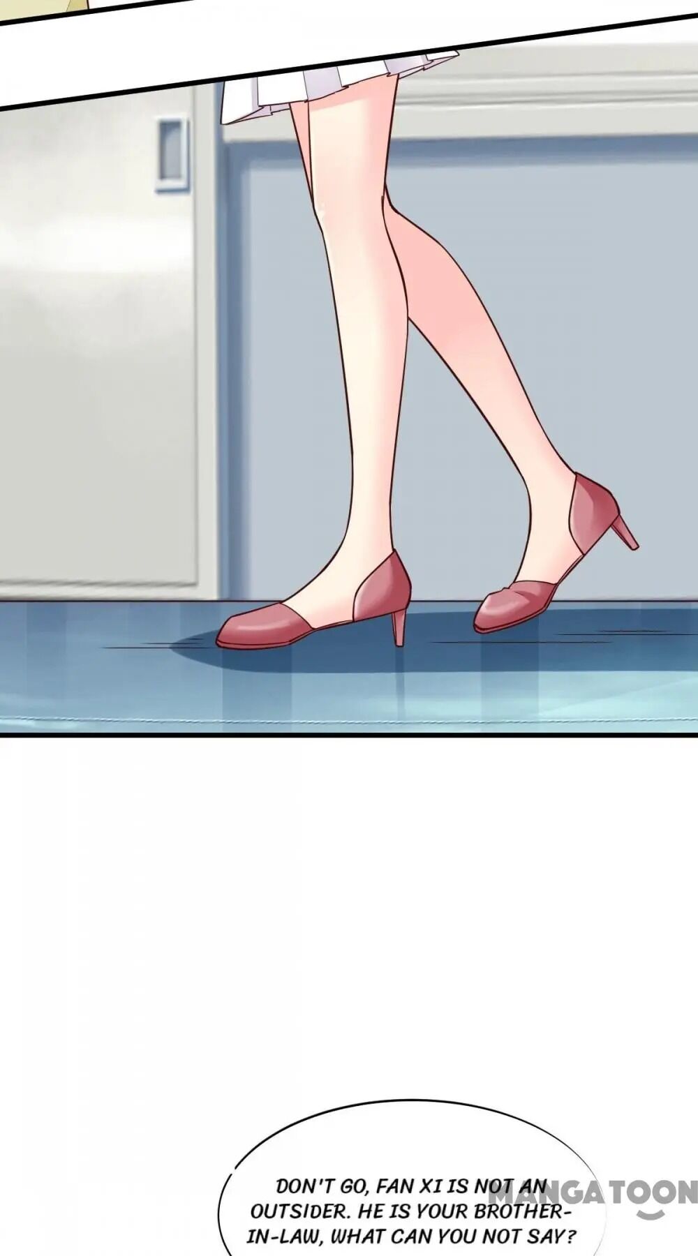 Chapter 32 - Image 29