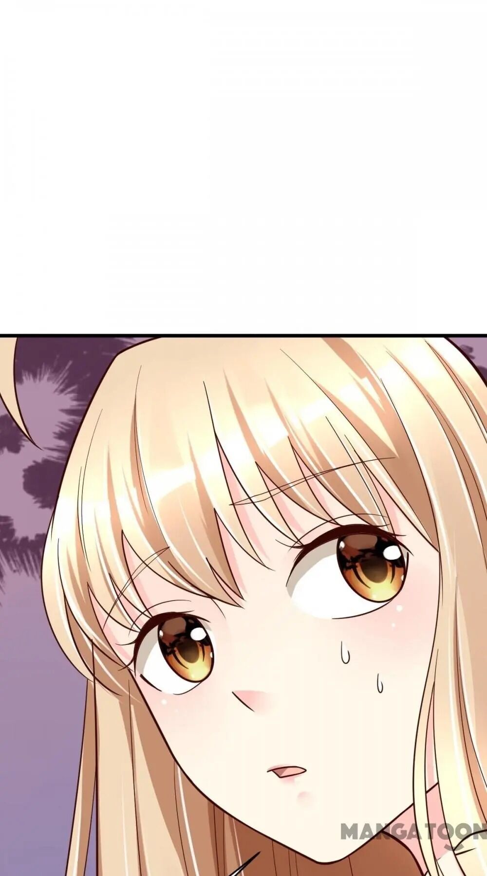 Chapter 32 - Image 32