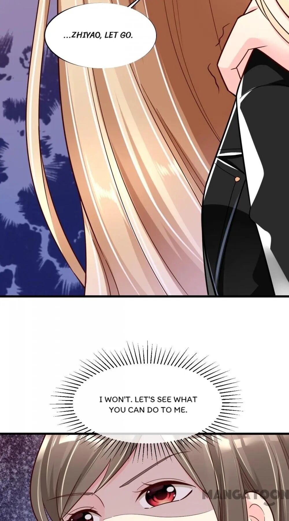 Chapter 32 - Image 33