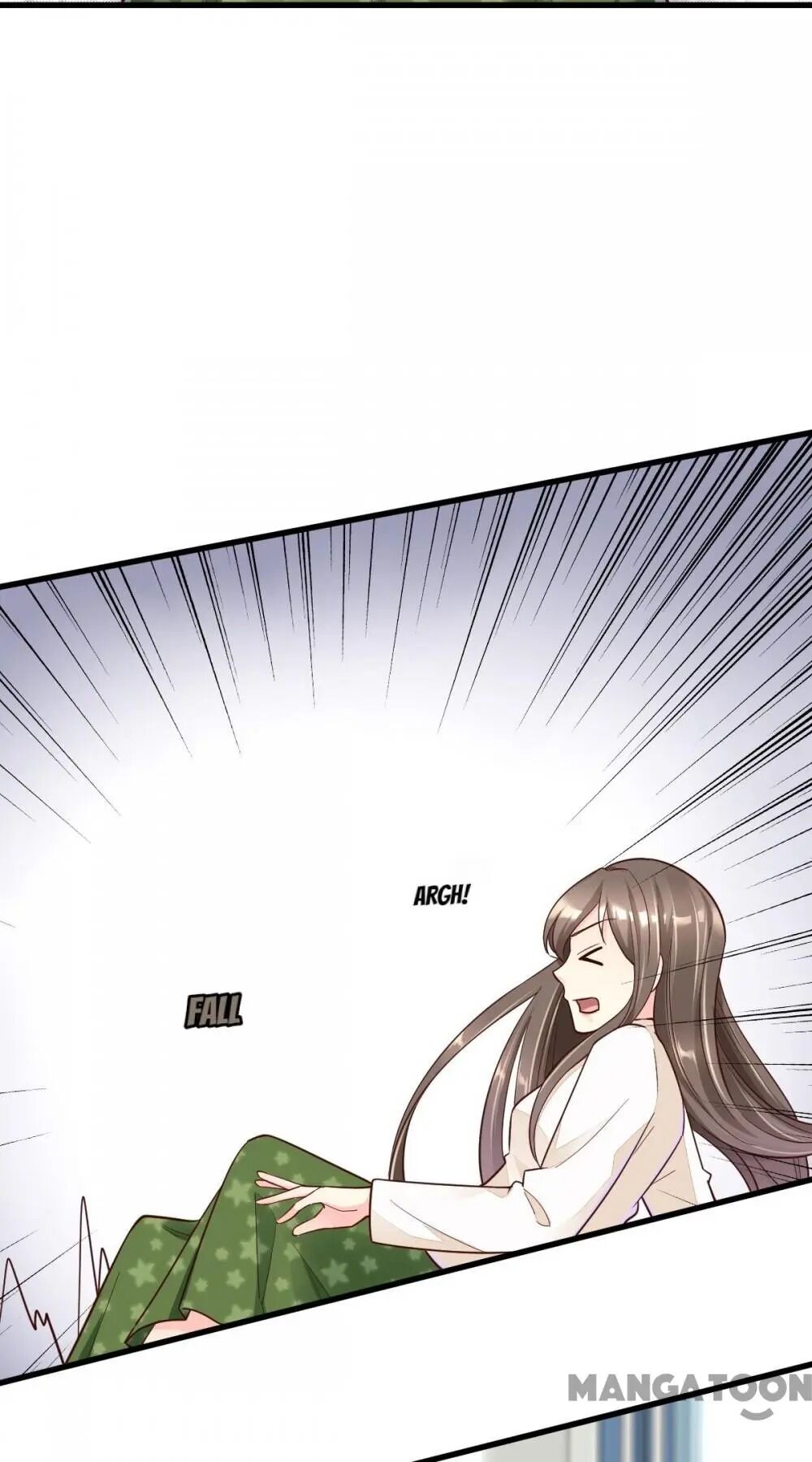 Chapter 32 - Image 37