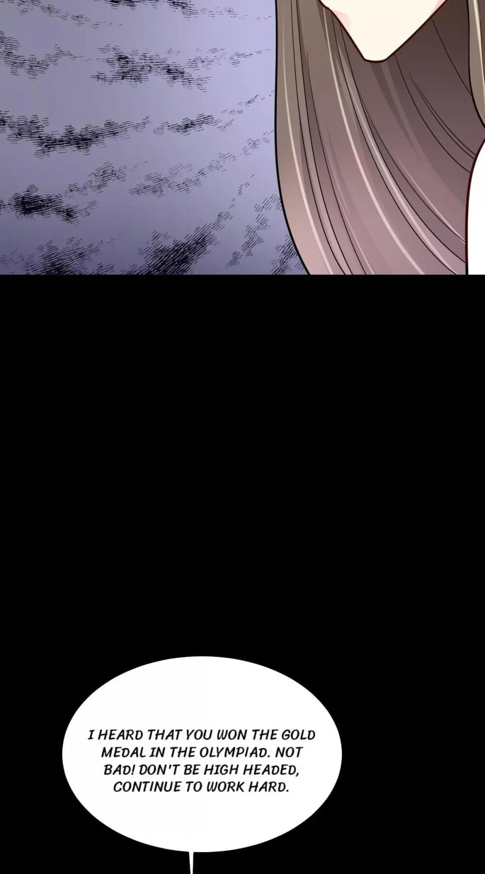 Chapter 32 - Image 7