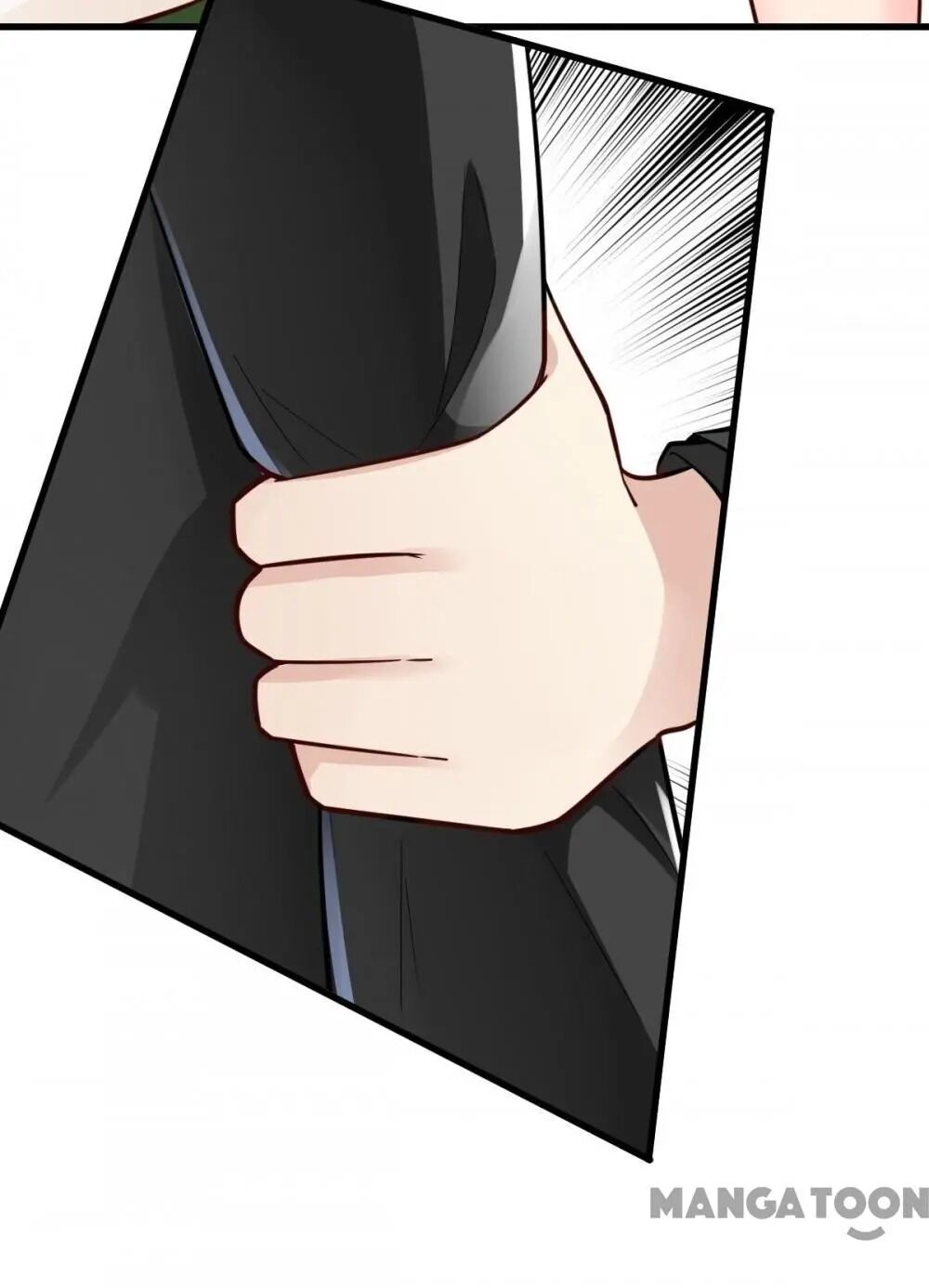Chapter 33 - Image 11