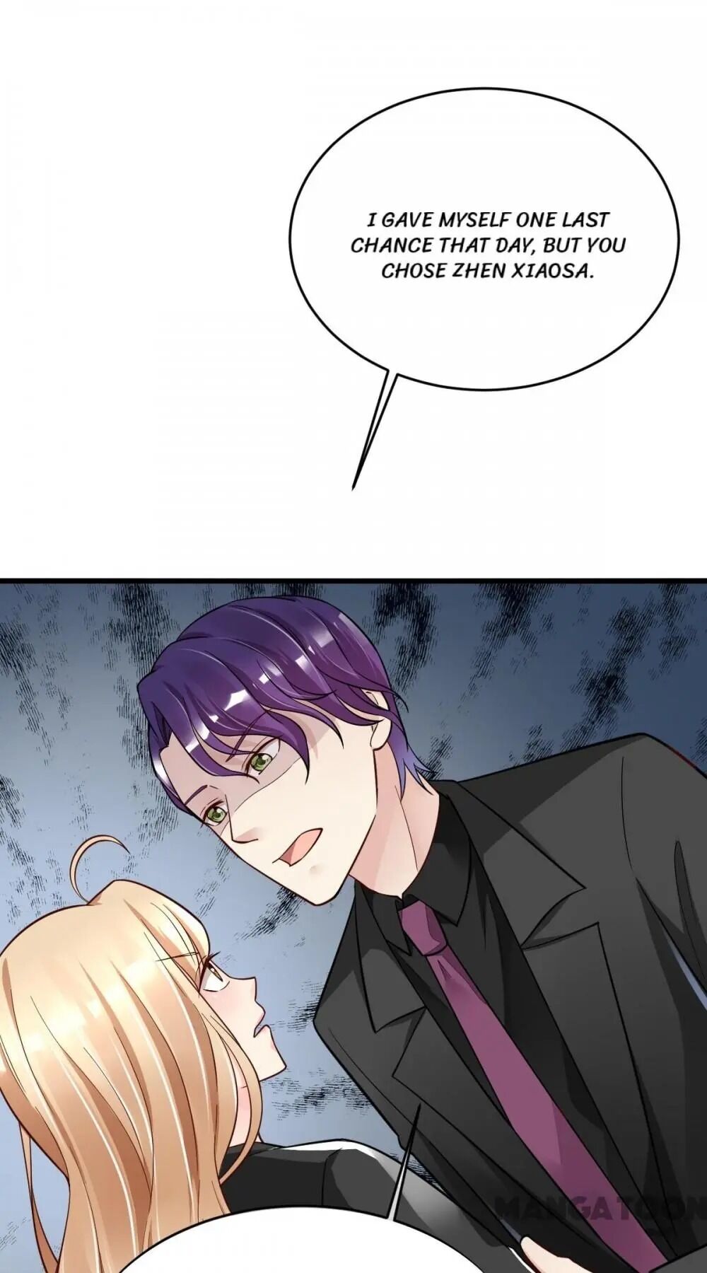 Chapter 33 - Image 12