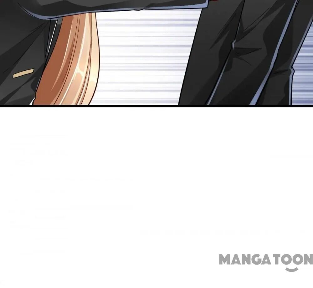 Chapter 33 - Image 14
