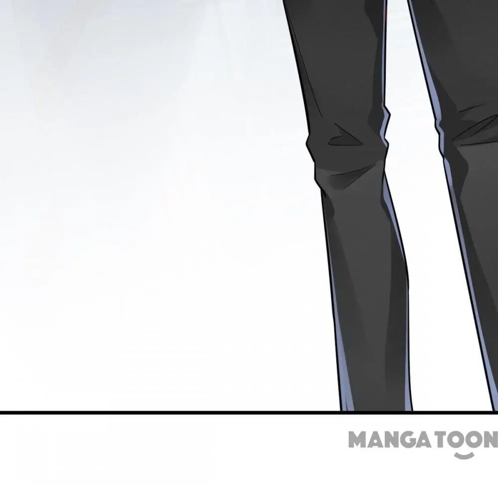 Chapter 33 - Image 19