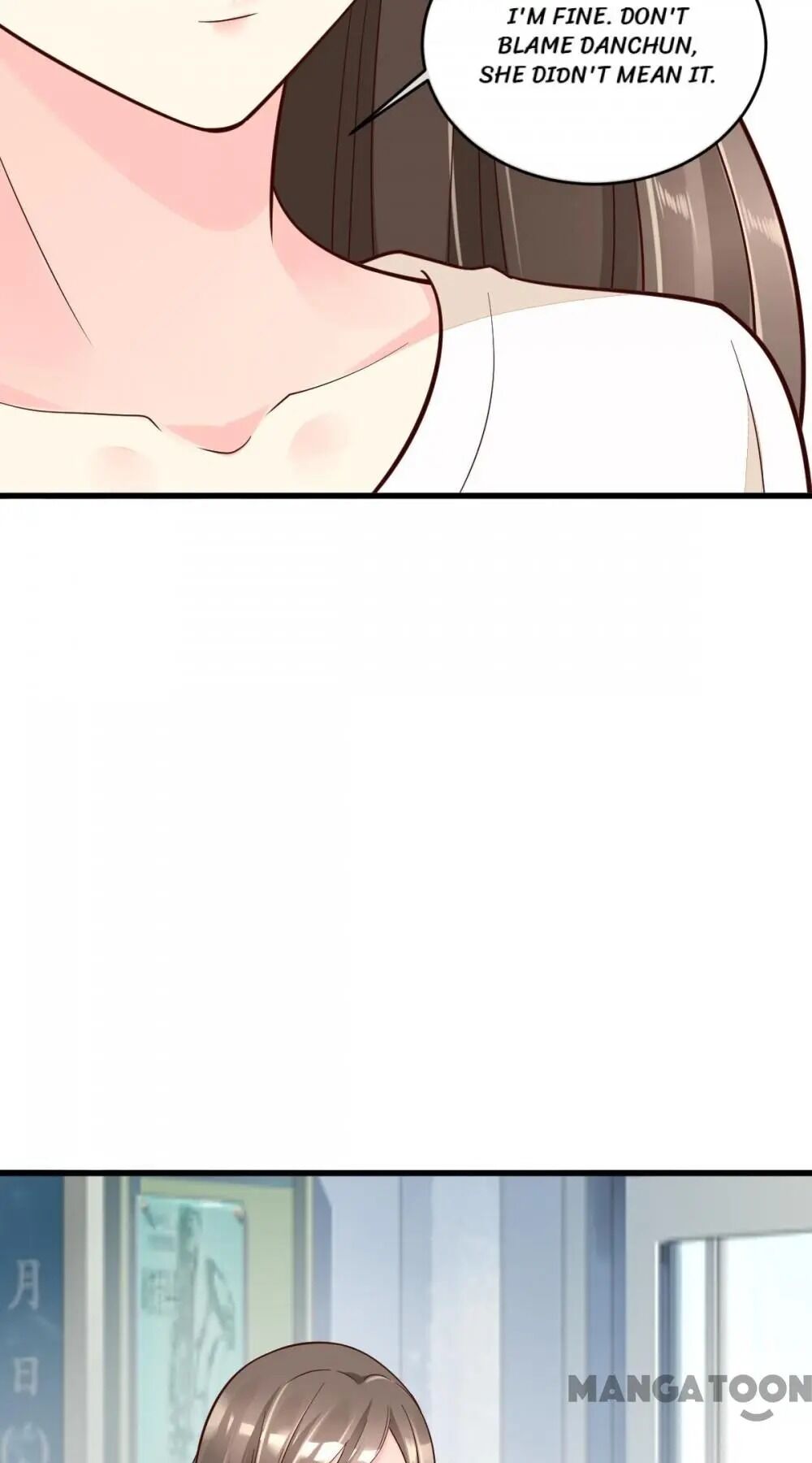 Chapter 33 - Image 2