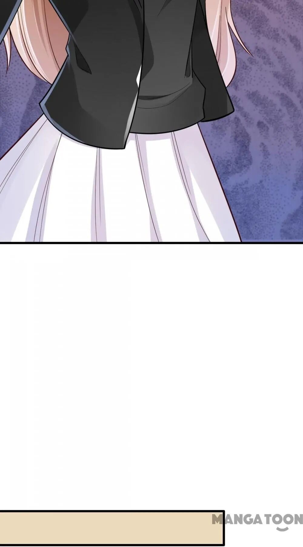 Chapter 33 - Image 22