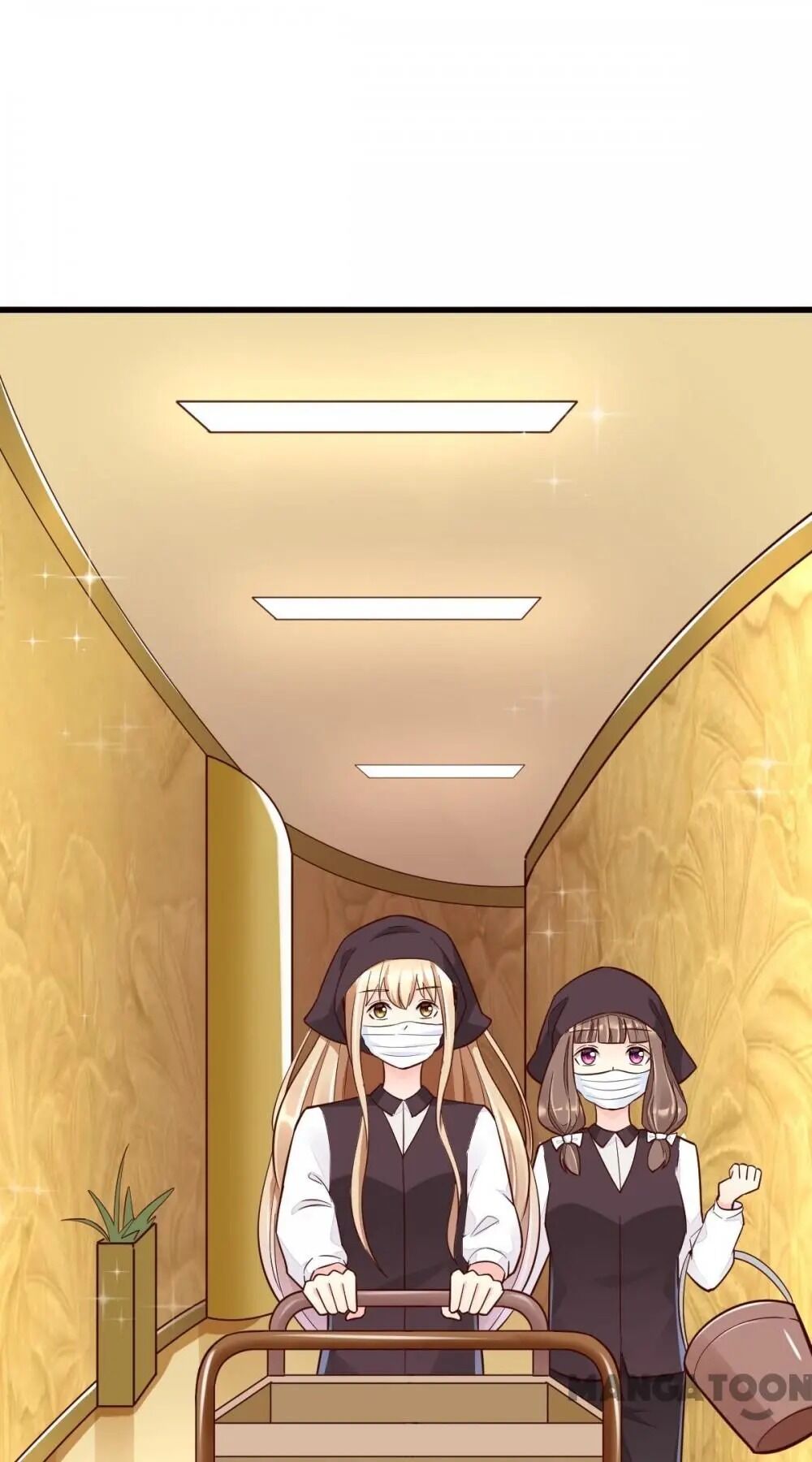 Chapter 33 - Image 23