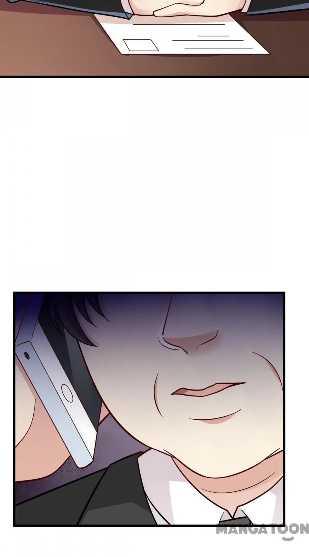 Chapter 33 - Image 29