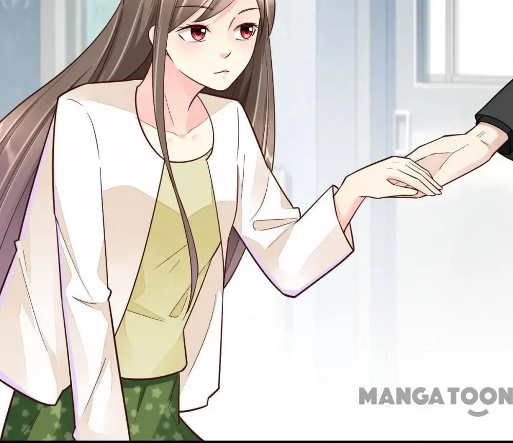 Chapter 33 - Image 3