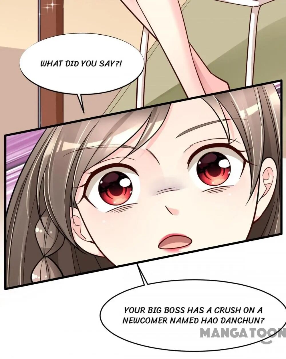 Chapter 33 - Image 31